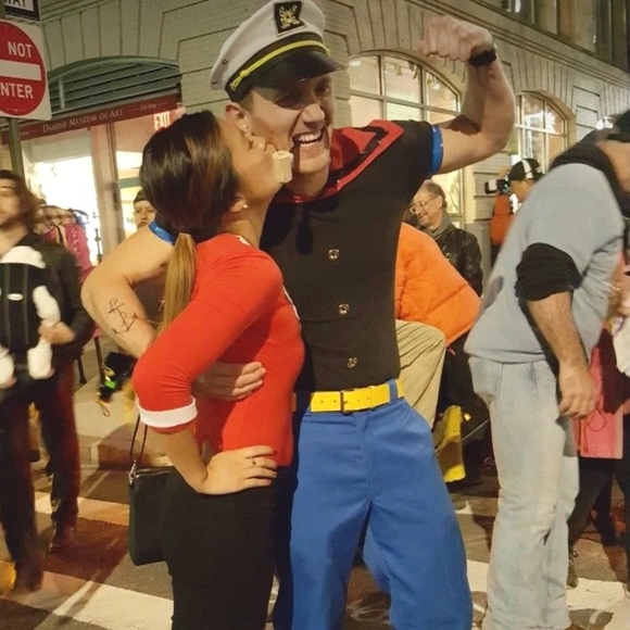 HALLπWEENπ§‘ Countdown! - Picture 11 of 16